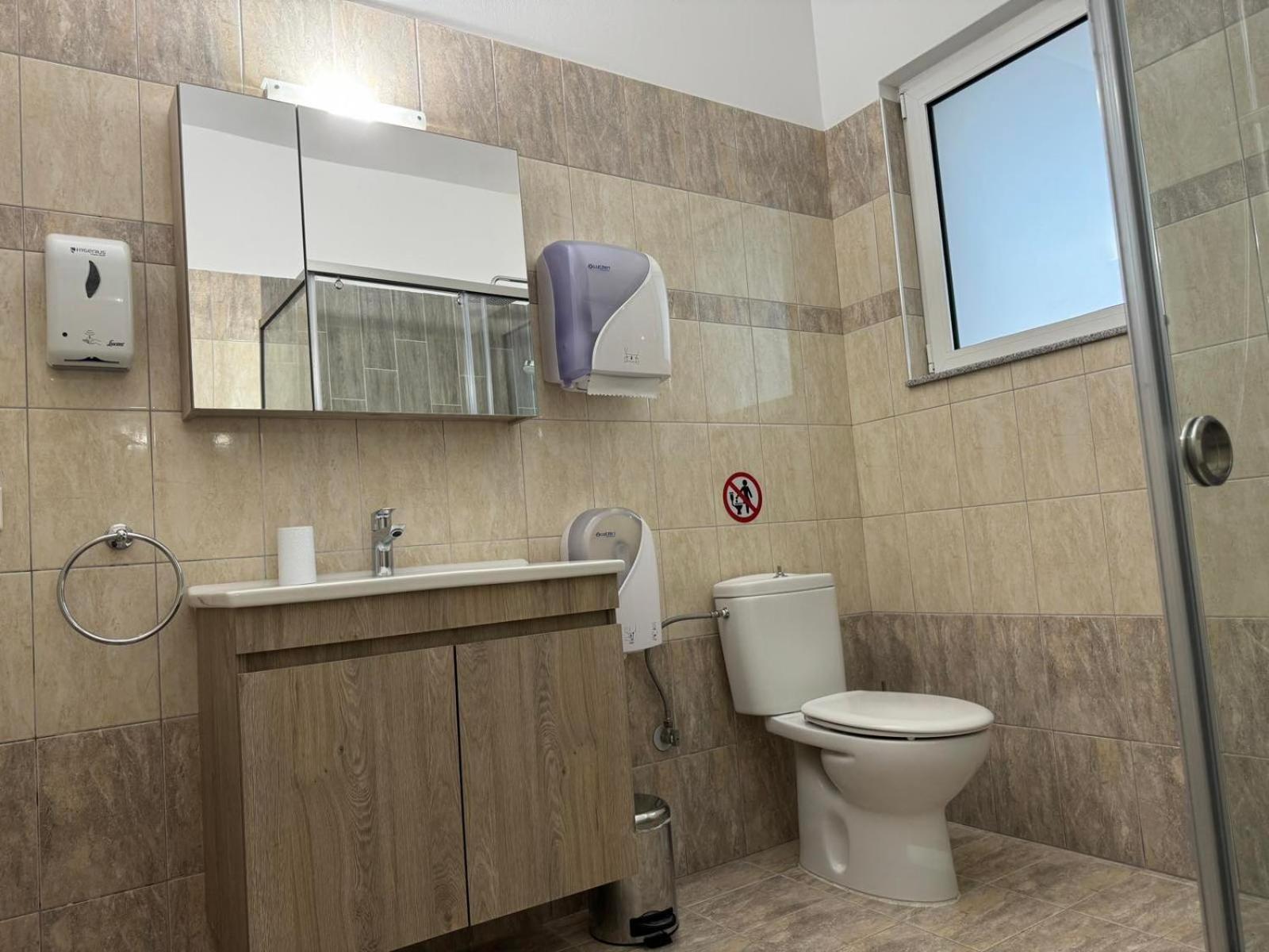Kiriakos Apartment Αφάντου Εξωτερικό φωτογραφία